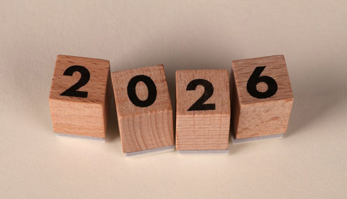 Translation trends for 2026