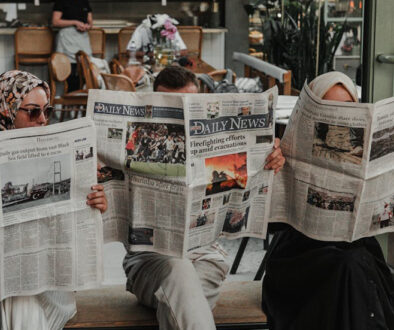 Times New Roman