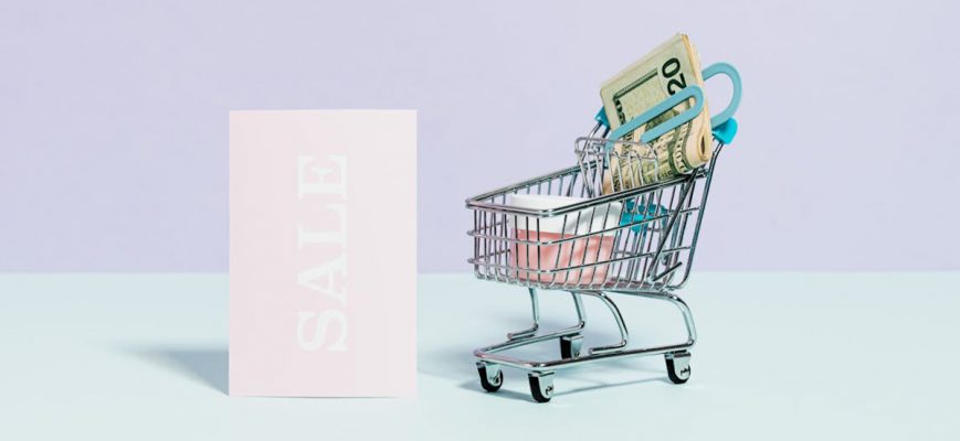Is Your Business Ready for Black Friday?