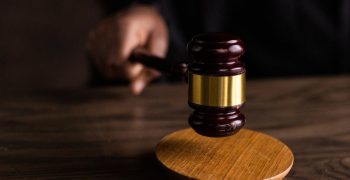 The Role of Translation Services in High-Profile Legal Cases 