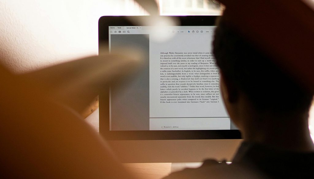 pexels-rethaferguson-3059661