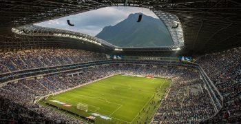 The Role of Translation in the FIFA World Cup