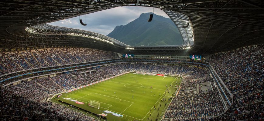 pexels-slvpro-12327672 copy The Role of Translation in the FIFA World Cup