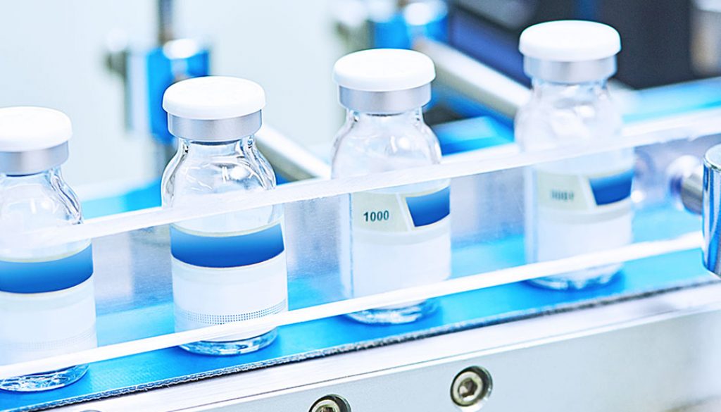 pharmaceutical translation