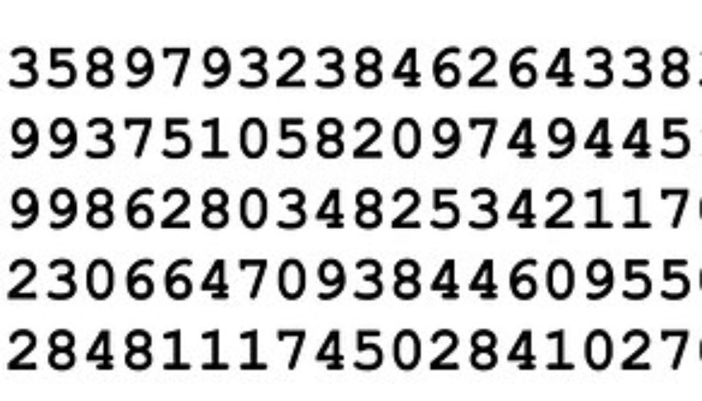 pi-1338559__180