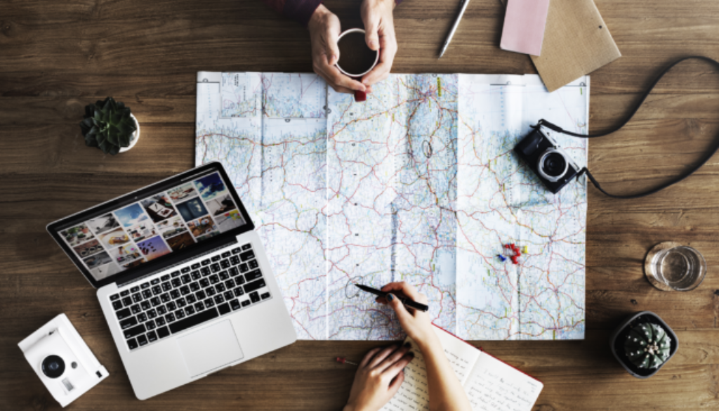 planning-a-trip