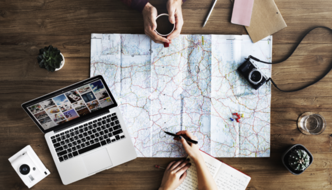 planning-a-trip