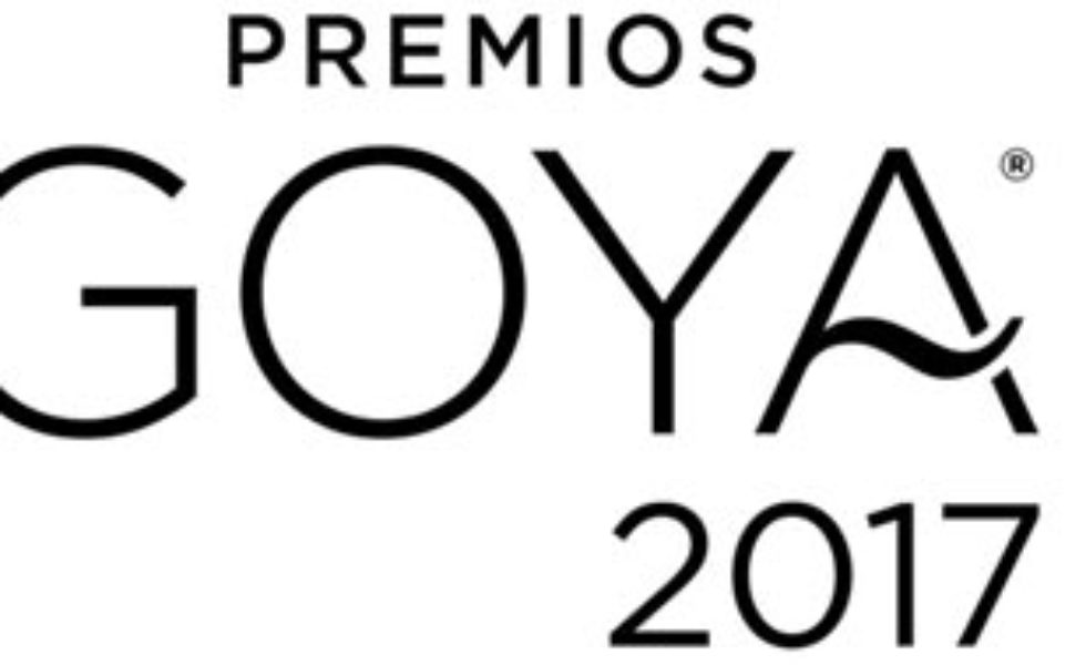 THE GOYA AWARDS QuickSilver Translate