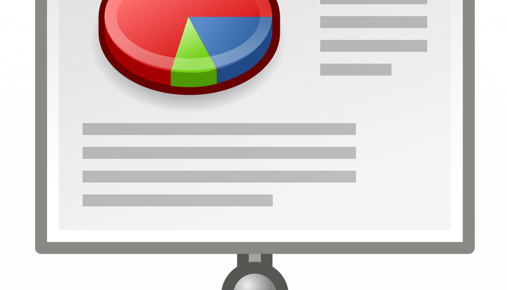 How to translate a Powerpoint presentation