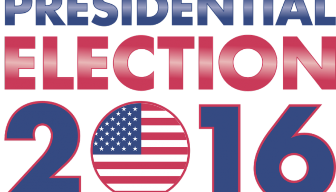 presidential-1311753_960_720