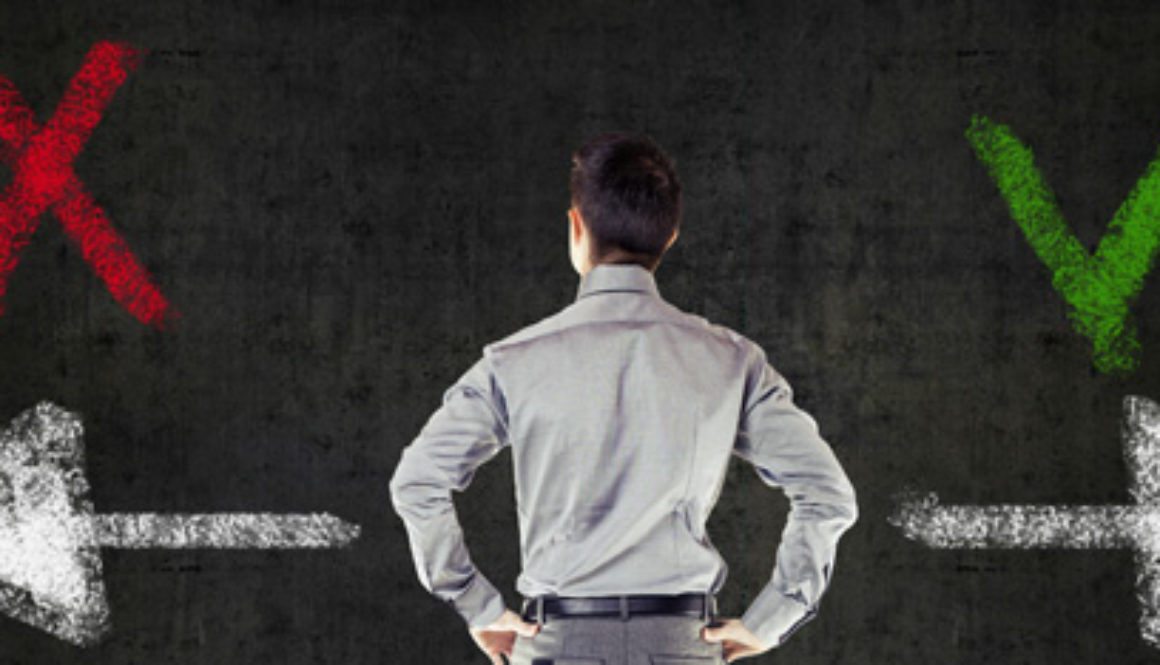 proveedor servicios linguisticos