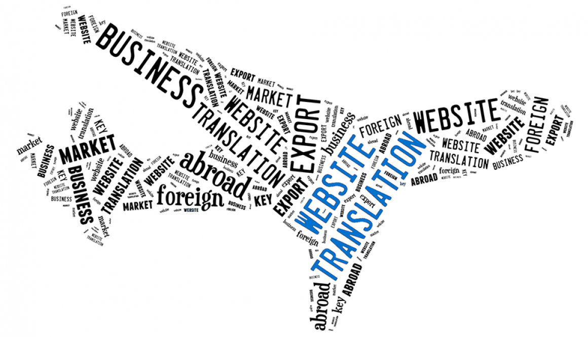 proxy-web-translation-updates