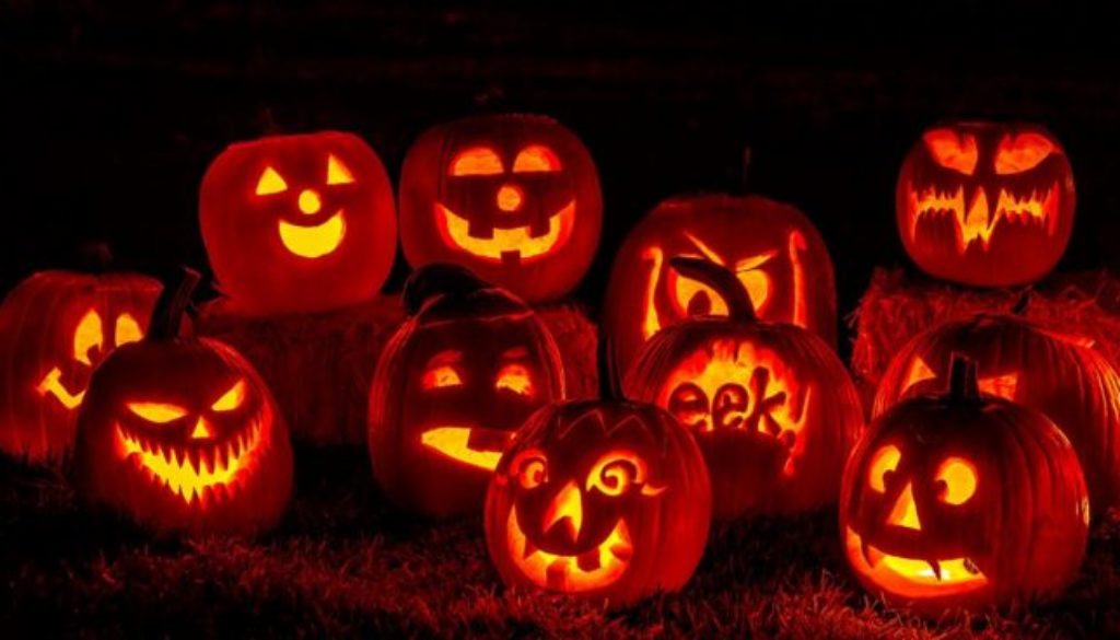 pumpkins_halloween