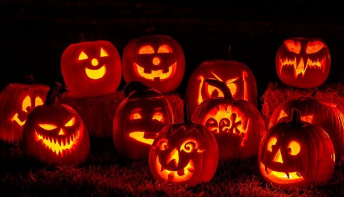 pumpkins_halloween
