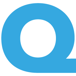 quicksilvertranslate.com-logo