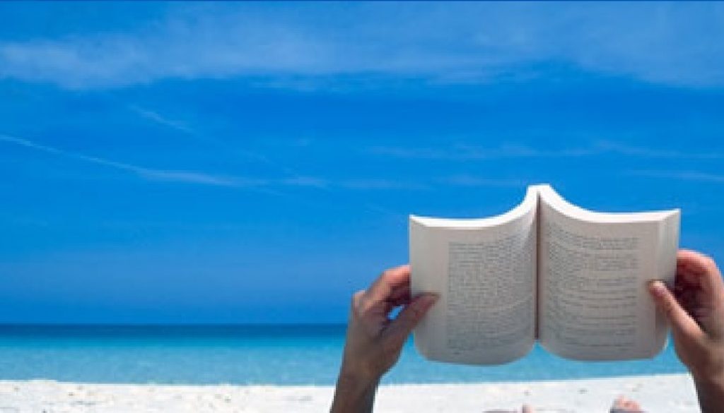 read_in_summer