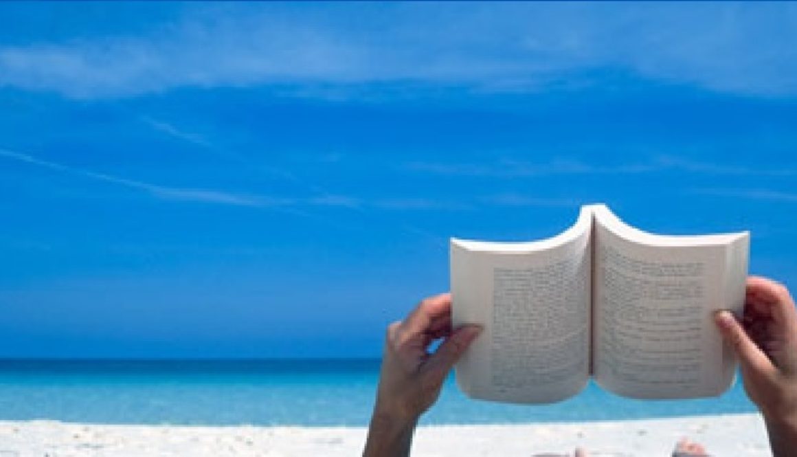 read_in_summer