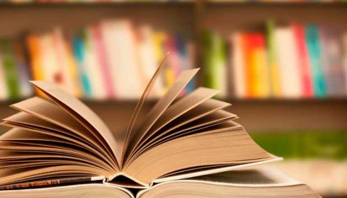 reading-benefits