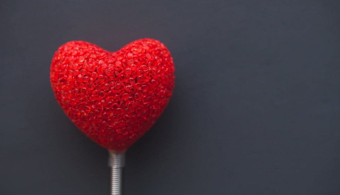 red-love-heart-valentines