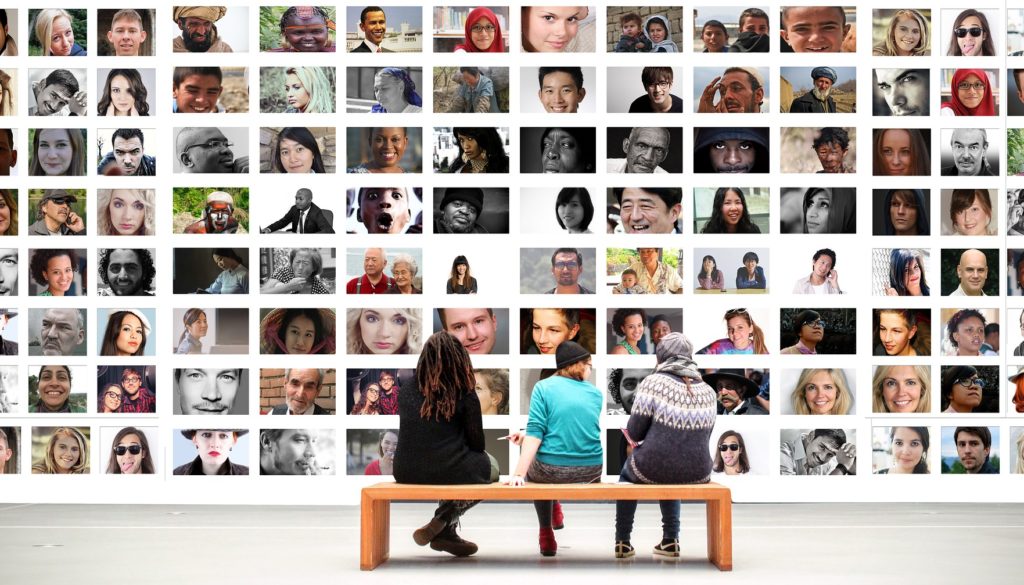 translation agencies in Barcelona