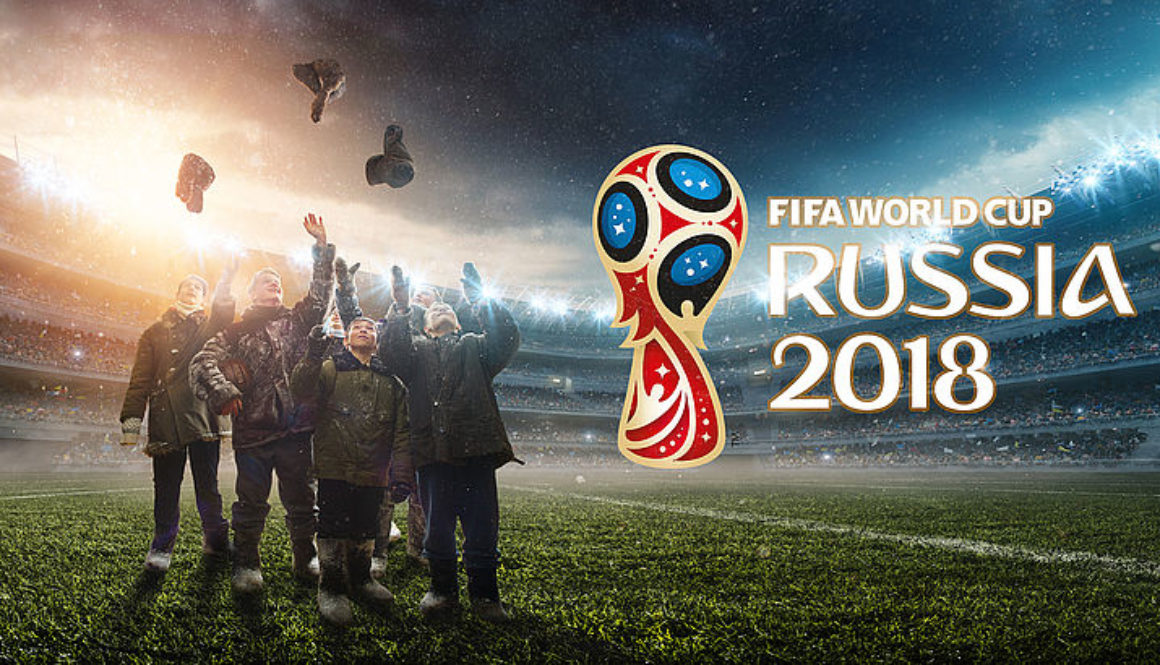 russian-world-cup