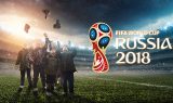 russian-world-cup