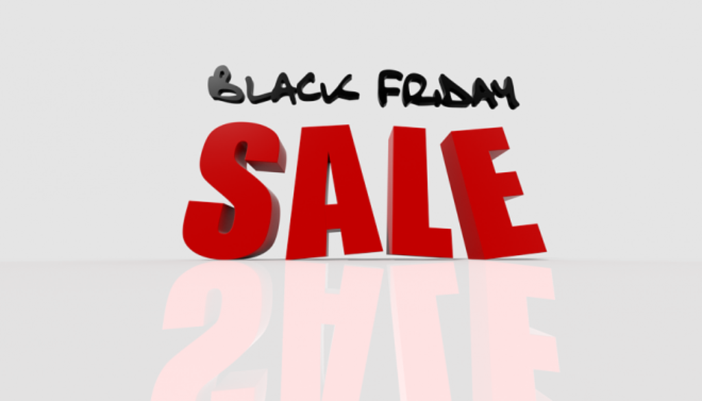 sale-1712547_960_720