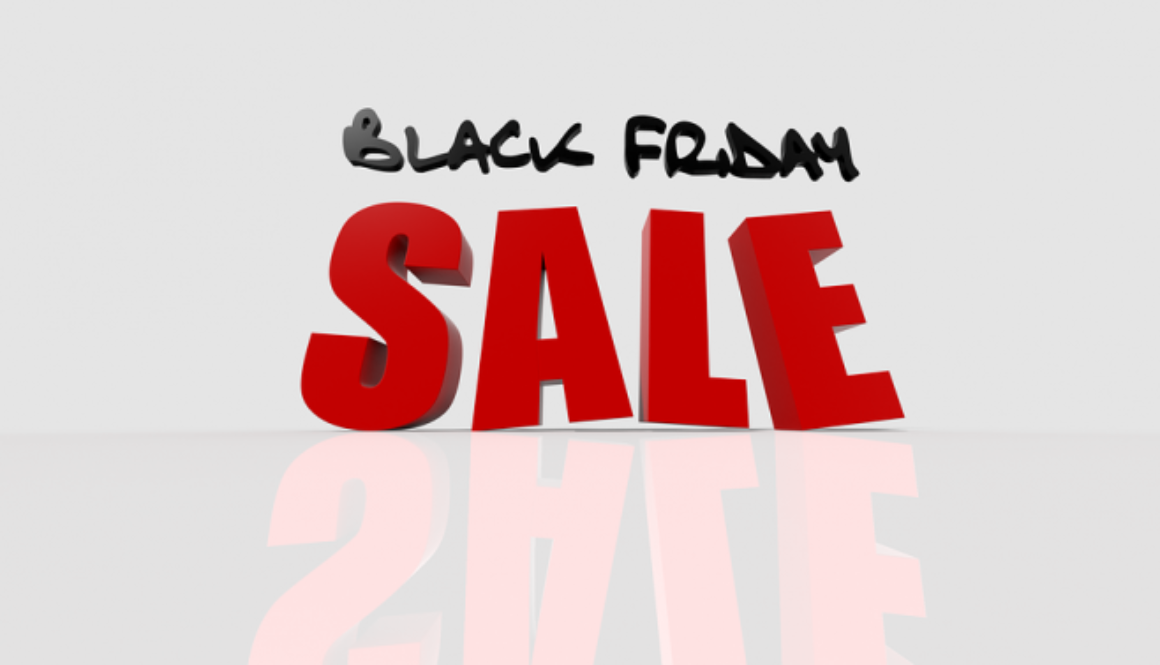 sale-1712547_960_720