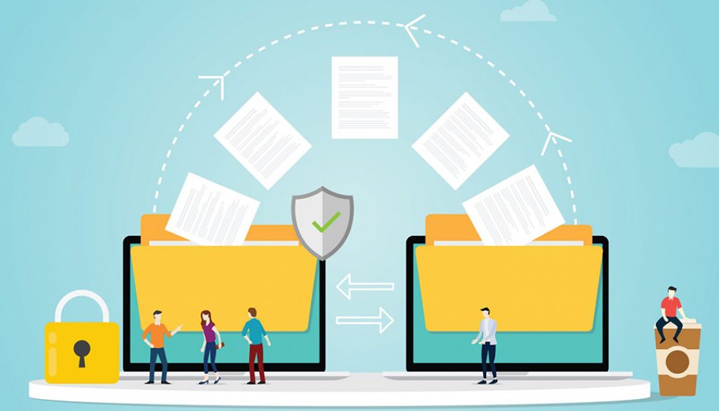 Translating and sending PDF files — can we translate from a PDF directly?