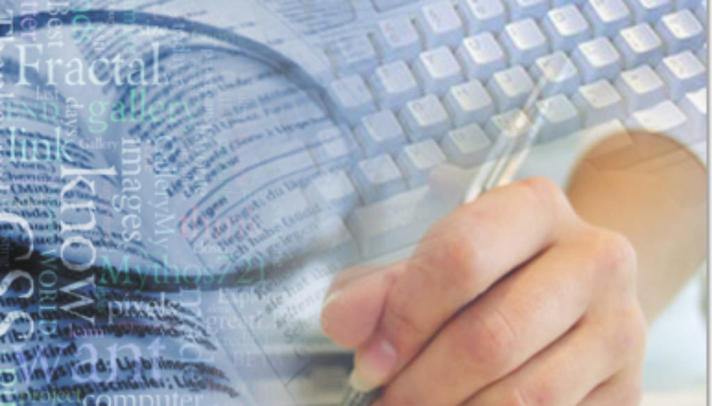 servicio traducción