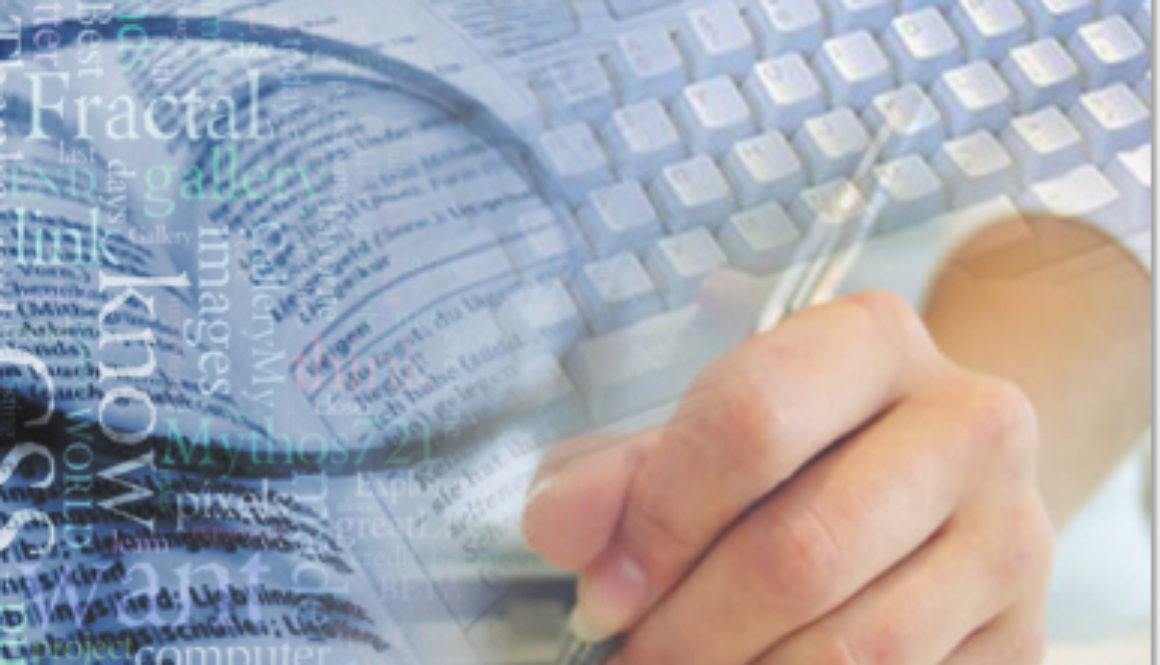 servicio traducción