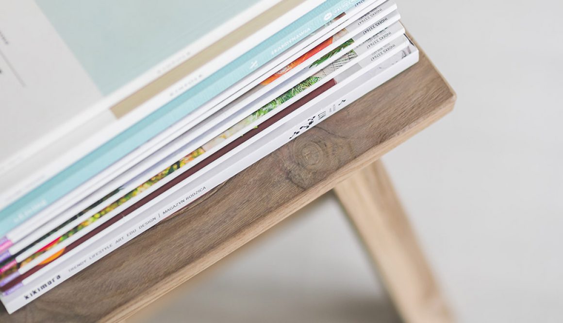 Preparing documents for translation