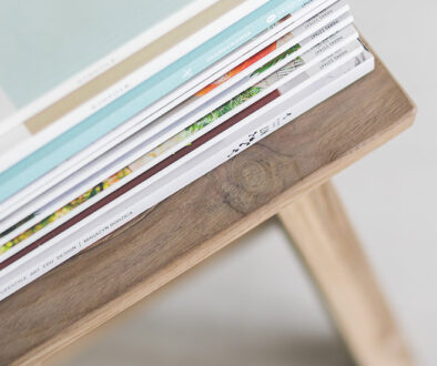 Preparing documents for translation