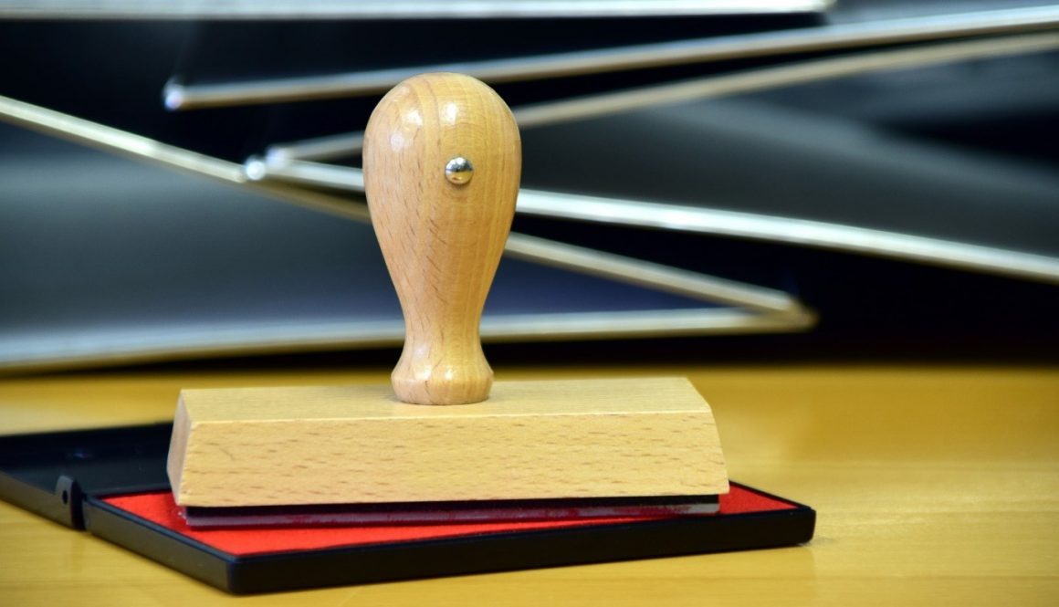 translate official documents