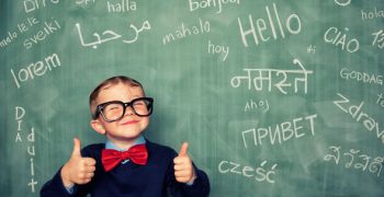 Best Strategies When Translating Idioms