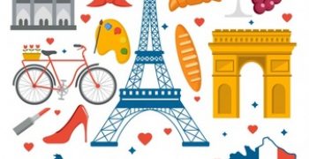 5 tips to obtaining a good translation into French