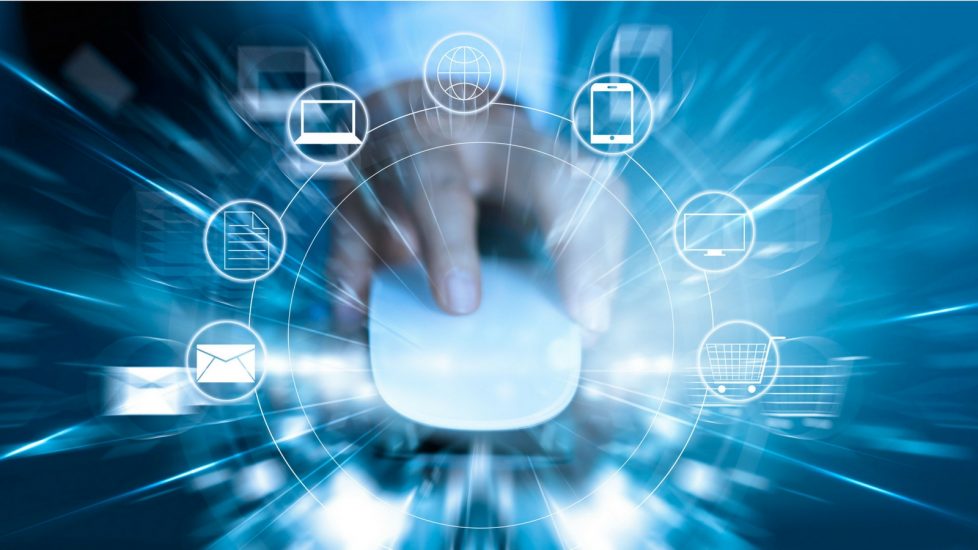 New technology Consistency and Quality