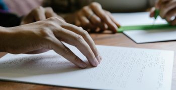 Consistency in Terminology Across Large Translation Projects