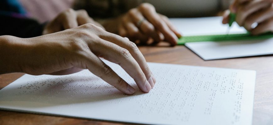 Consistency in Terminology Across Large Translation Projects