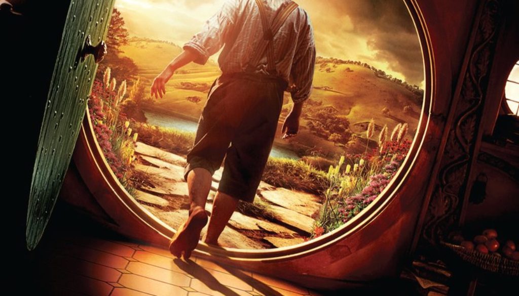 top-books-learn-english