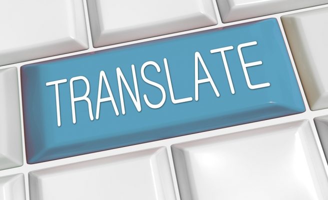 How can Translation Services Help an Overseas Business Prosper and Grow?