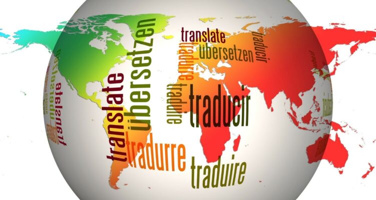 Is automatic translation for ecommerce good enough?