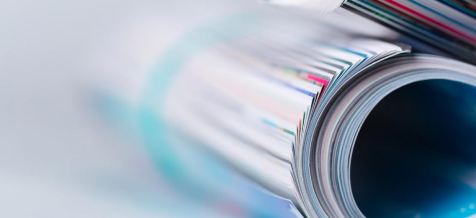 Translating catalogues