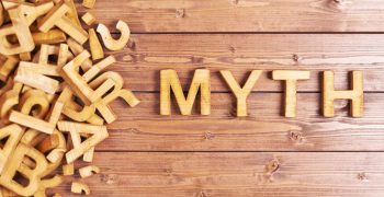 5 Myths of Translation!