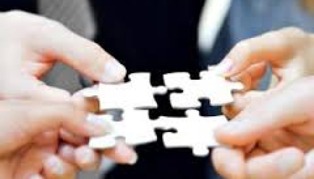 translation needs necesidades traducción