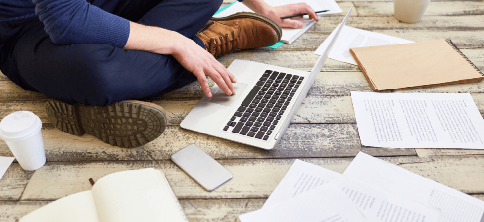 Translation and linguistic services