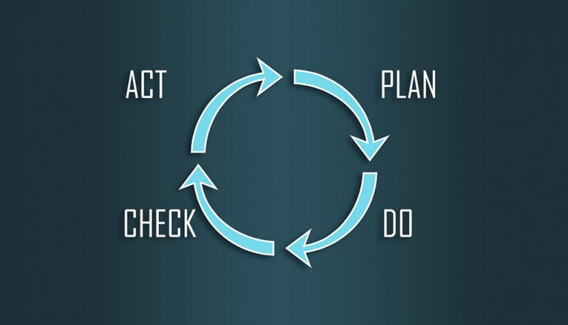 Efficient translation processes have a direct impact on the quality of the final result.