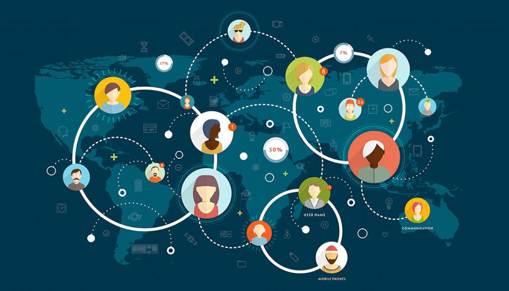 How translation and transcreation differ