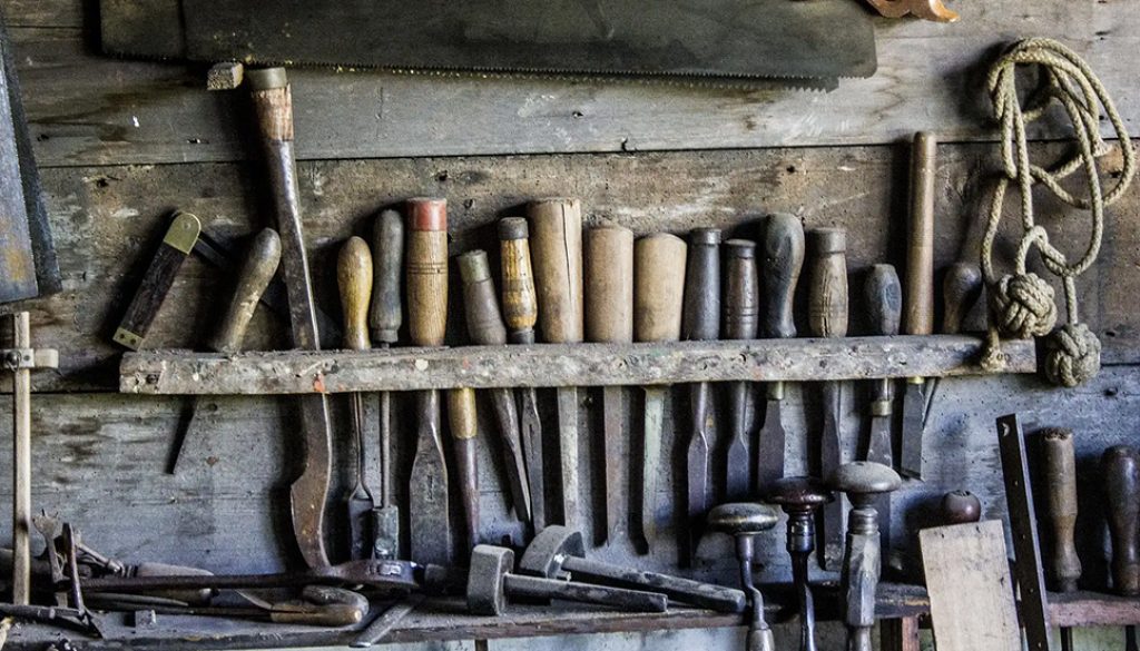 Useful translation tools for professional translators