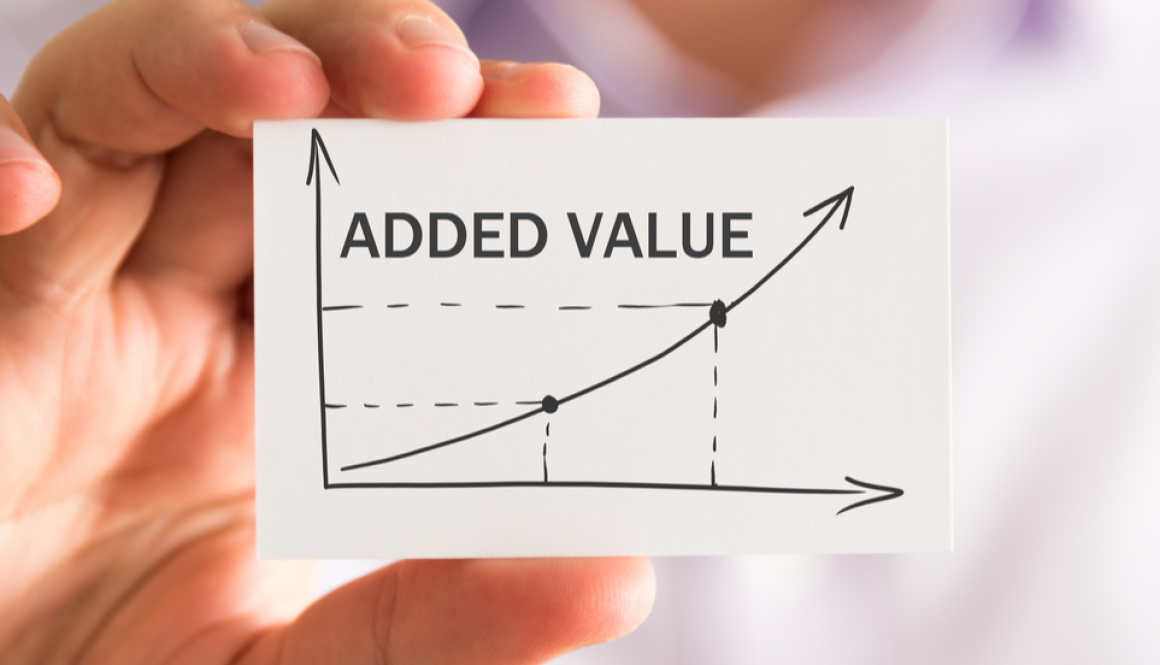 value added translation services